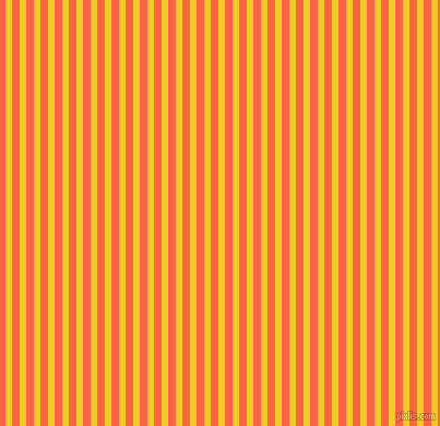 vertical lines stripes, 6 pixel line width, 7 pixel line spacing, angled lines and stripes seamless tileable