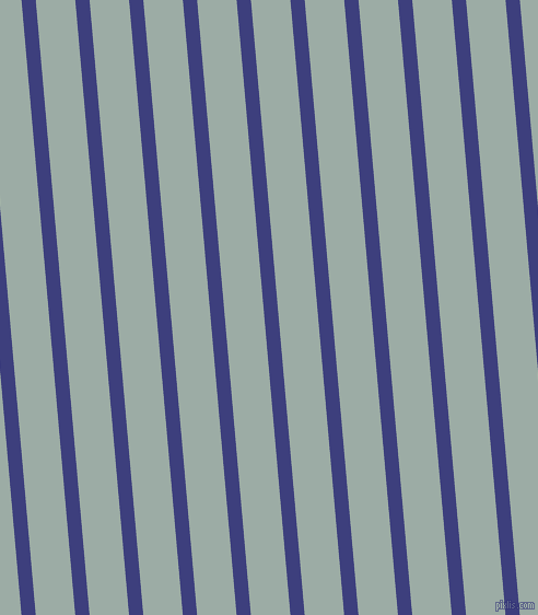 95 degree angle lines stripes, 13 pixel line width, 36 pixel line spacing, angled lines and stripes seamless tileable