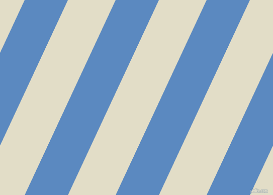 65 degree angle lines stripes, 78 pixel line width, 86 pixel line spacing, angled lines and stripes seamless tileable
