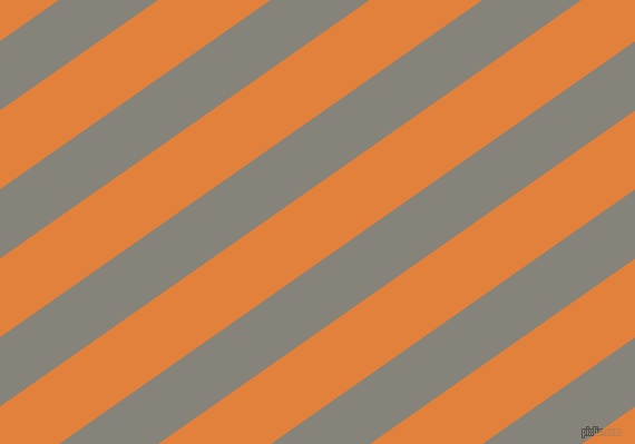35 degree angle lines stripes, 51 pixel line width, 58 pixel line spacing, angled lines and stripes seamless tileable