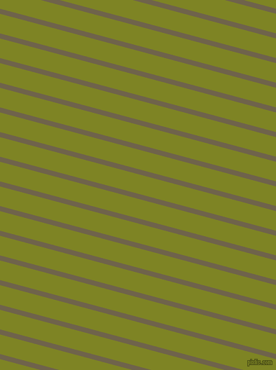 165 degree angle lines stripes, 7 pixel line width, 27 pixel line spacing, angled lines and stripes seamless tileable