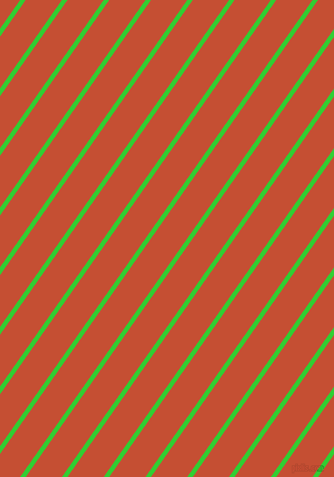 55 degree angle lines stripes, 5 pixel line width, 33 pixel line spacing, angled lines and stripes seamless tileable
