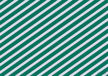 35 degree angle lines stripes, 10 pixel line width, 15 pixel line spacing, angled lines and stripes seamless tileable