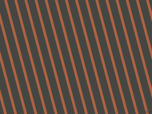 105 degree angle lines stripes, 9 pixel line width, 25 pixel line spacing, angled lines and stripes seamless tileable