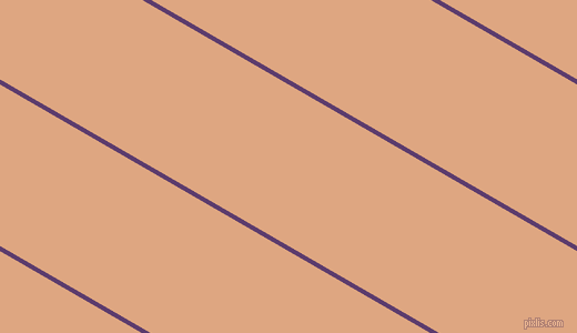 150 degree angle lines stripes, 4 pixel line width, 126 pixel line spacing, angled lines and stripes seamless tileable