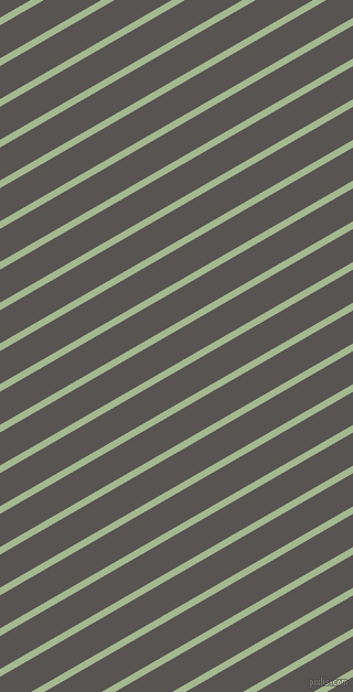 30 degree angle lines stripes, 6 pixel line width, 26 pixel line spacing, angled lines and stripes seamless tileable