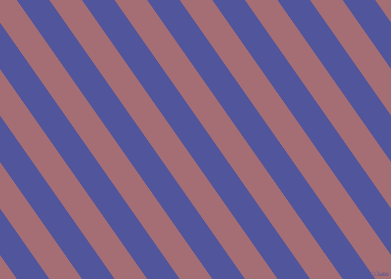 125 degree angle lines stripes, 54 pixel line width, 54 pixel line spacing, angled lines and stripes seamless tileable