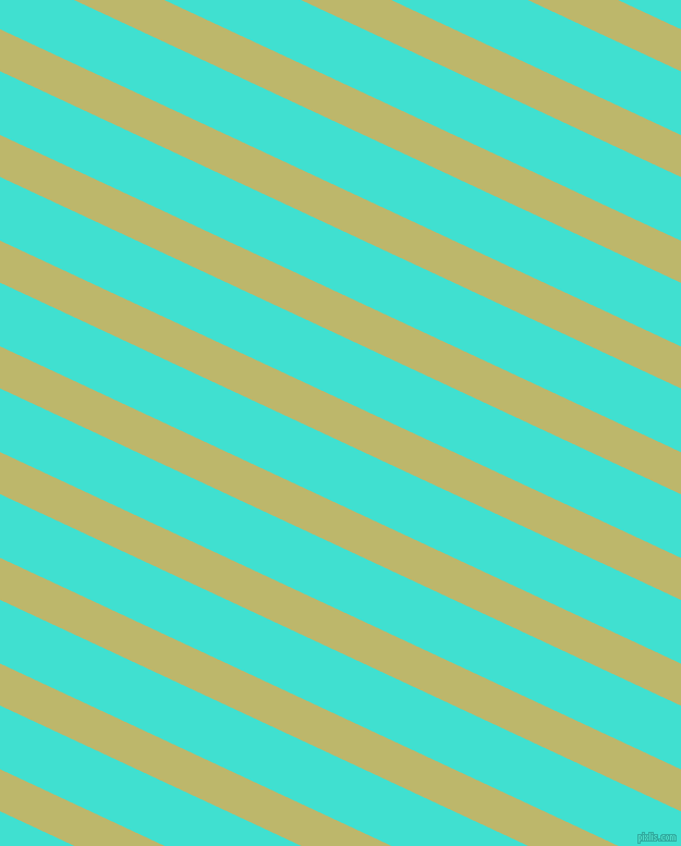 155 degree angle lines stripes, 35 pixel line width, 53 pixel line spacing, angled lines and stripes seamless tileable