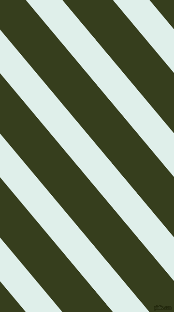 130 degree angle lines stripes, 58 pixel line width, 80 pixel line spacing, angled lines and stripes seamless tileable
