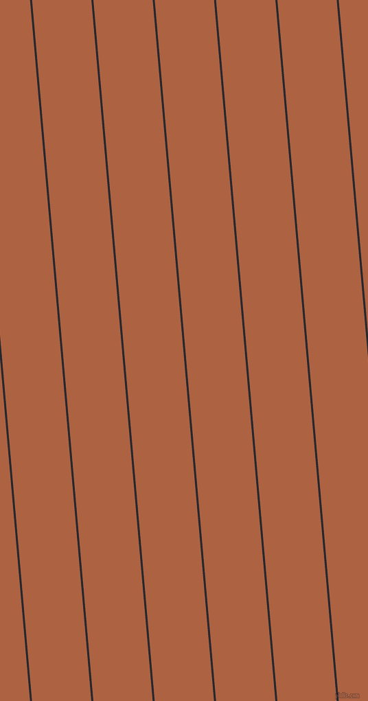 95 degree angle lines stripes, 3 pixel line width, 86 pixel line spacing, angled lines and stripes seamless tileable