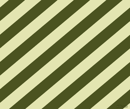 40 degree angle lines stripes, 34 pixel line width, 34 pixel line spacing, angled lines and stripes seamless tileable