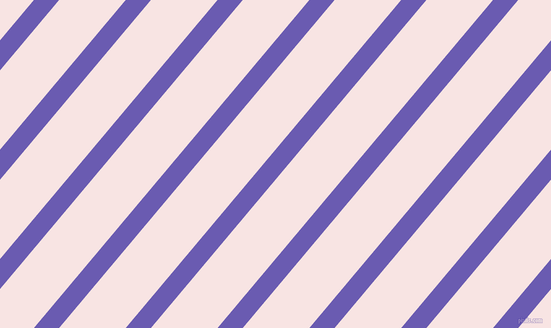 50 degree angle lines stripes, 28 pixel line width, 74 pixel line spacing, angled lines and stripes seamless tileable