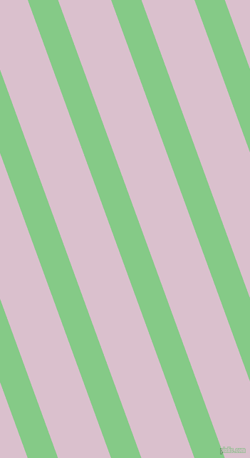 110 degree angle lines stripes, 40 pixel line width, 70 pixel line spacing, angled lines and stripes seamless tileable