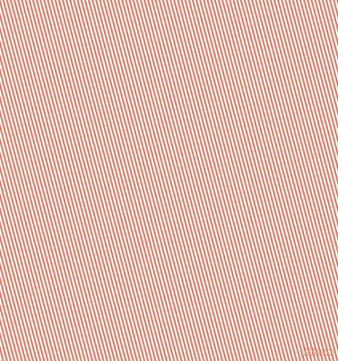 105 degree angle lines stripes, 2 pixel line width, 2 pixel line spacing, angled lines and stripes seamless tileable