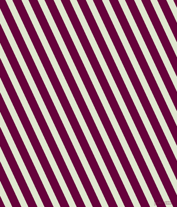 115 degree angle lines stripes, 13 pixel line width, 17 pixel line spacing, angled lines and stripes seamless tileable