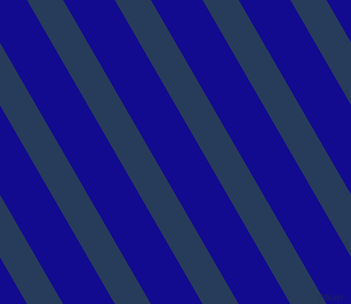 120 degree angle lines stripes, 44 pixel line width, 63 pixel line spacing, angled lines and stripes seamless tileable