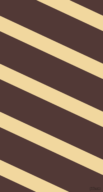 155 degree angle lines stripes, 45 pixel line width, 95 pixel line spacing, angled lines and stripes seamless tileable