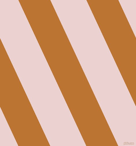 115 degree angle lines stripes, 100 pixel line width, 113 pixel line spacing, angled lines and stripes seamless tileable