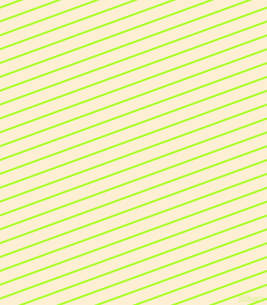 20 degree angle lines stripes, 3 pixel line width, 16 pixel line spacing, angled lines and stripes seamless tileable