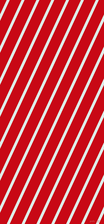 65 degree angle lines stripes, 9 pixel line width, 35 pixel line spacing, angled lines and stripes seamless tileable