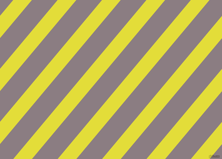 50 degree angle lines stripes, 48 pixel line width, 66 pixel line spacing, angled lines and stripes seamless tileable