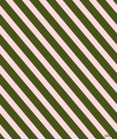 130 degree angle lines stripes, 19 pixel line width, 25 pixel line spacing, angled lines and stripes seamless tileable