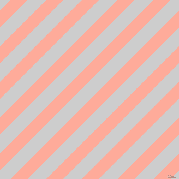 45 degree angle lines stripes, 46 pixel line width, 51 pixel line spacing, angled lines and stripes seamless tileable