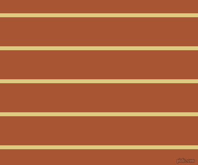 horizontal lines stripes, 8 pixel line width, 59 pixel line spacing, angled lines and stripes seamless tileable