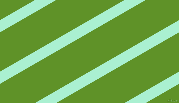 30 degree angle lines stripes, 36 pixel line width, 116 pixel line spacing, angled lines and stripes seamless tileable