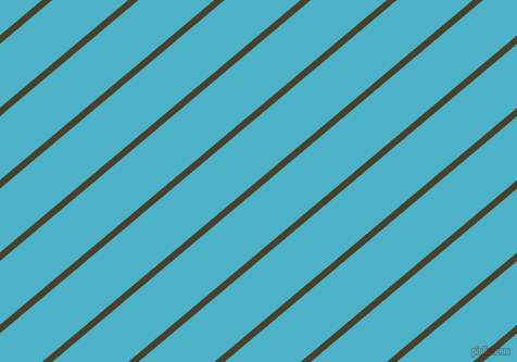 40 degree angle lines stripes, 6 pixel line width, 45 pixel line spacing, angled lines and stripes seamless tileable