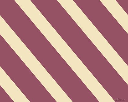 130 degree angle lines stripes, 40 pixel line width, 67 pixel line spacing, angled lines and stripes seamless tileable