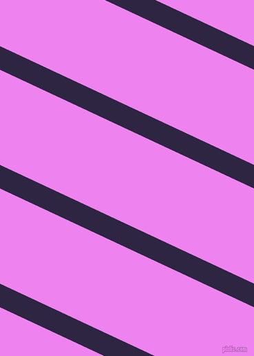 155 degree angle lines stripes, 31 pixel line width, 125 pixel line spacing, angled lines and stripes seamless tileable