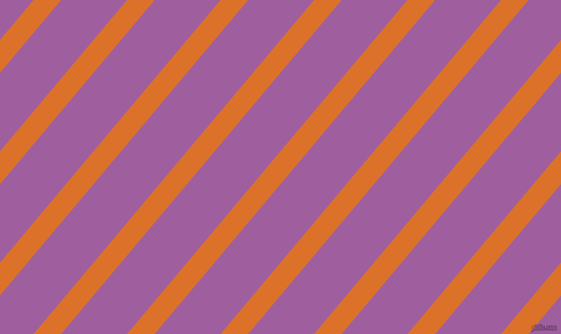 50 degree angle lines stripes, 30 pixel line width, 72 pixel line spacing, angled lines and stripes seamless tileable