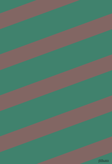 20 degree angle lines stripes, 51 pixel line width, 81 pixel line spacing, angled lines and stripes seamless tileable