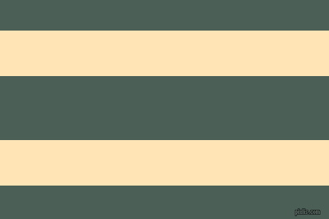 horizontal lines stripes, 64 pixel line width, 90 pixel line spacing, angled lines and stripes seamless tileable