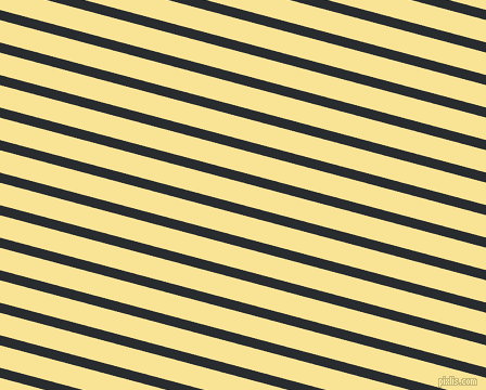 165 degree angle lines stripes, 9 pixel line width, 20 pixel line spacing, angled lines and stripes seamless tileable