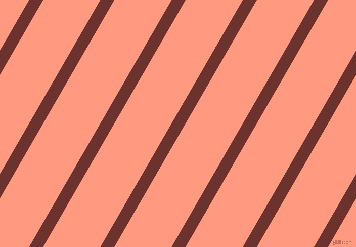 60 degree angle lines stripes, 24 pixel line width, 98 pixel line spacing, angled lines and stripes seamless tileable