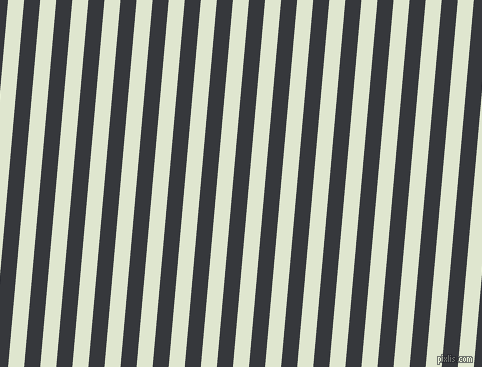 85 degree angle lines stripes, 16 pixel line width, 16 pixel line spacing, angled lines and stripes seamless tileable