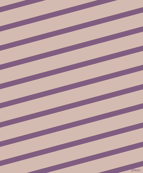 15 degree angle lines stripes, 20 pixel line width, 52 pixel line spacing, angled lines and stripes seamless tileable