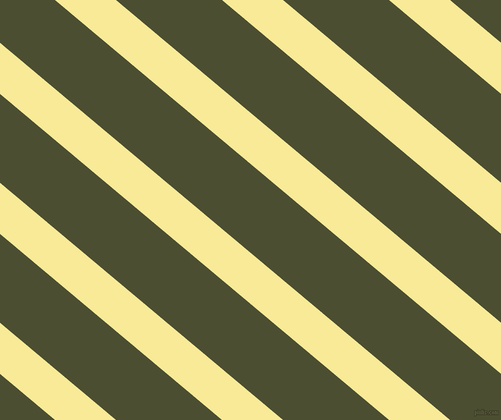 140 degree angle lines stripes, 57 pixel line width, 99 pixel line spacing, angled lines and stripes seamless tileable