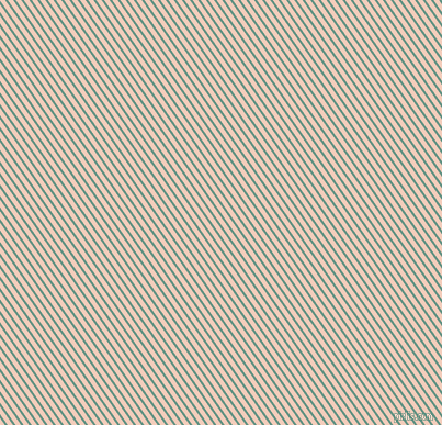 125 degree angle lines stripes, 2 pixel line width, 4 pixel line spacing, angled lines and stripes seamless tileable