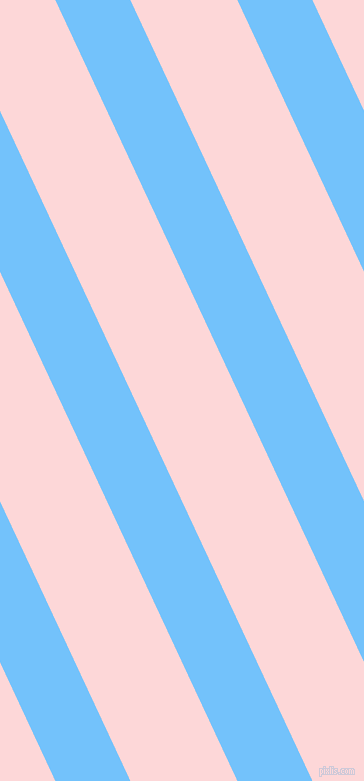 115 degree angle lines stripes, 68 pixel line width, 97 pixel line spacing, angled lines and stripes seamless tileable