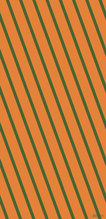 110 degree angle lines stripes, 10 pixel line width, 31 pixel line spacing, angled lines and stripes seamless tileable