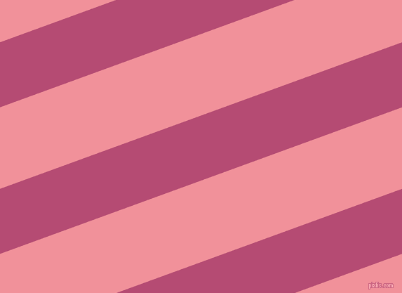 20 degree angle lines stripes, 87 pixel line width, 109 pixel line spacing, angled lines and stripes seamless tileable