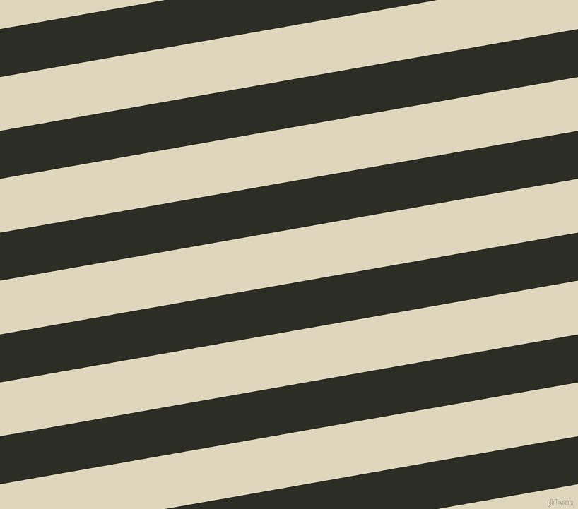 10 degree angle lines stripes, 67 pixel line width, 75 pixel line spacing, angled lines and stripes seamless tileable