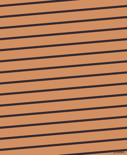 5 degree angle lines stripes, 7 pixel line width, 29 pixel line spacing, angled lines and stripes seamless tileable