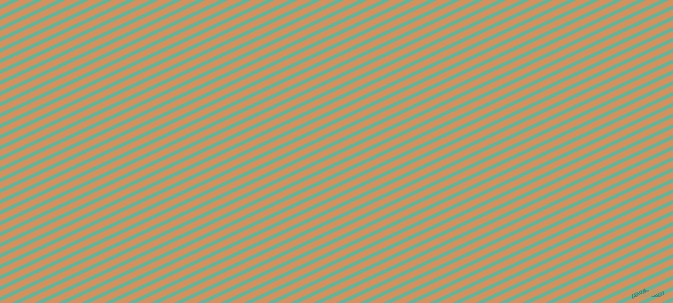 25 degree angle lines stripes, 4 pixel line width, 7 pixel line spacing, angled lines and stripes seamless tileable