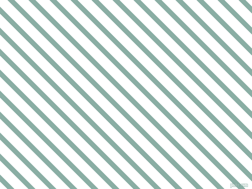 135 degree angle lines stripes, 10 pixel line width, 20 pixel line spacing, angled lines and stripes seamless tileable