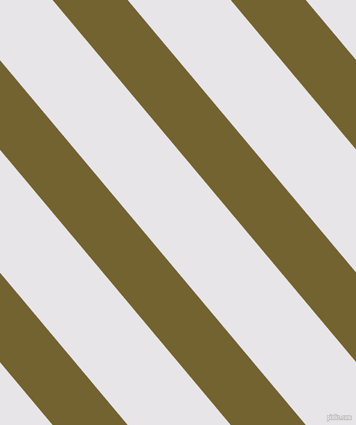 130 degree angle lines stripes, 83 pixel line width, 114 pixel line spacing, angled lines and stripes seamless tileable