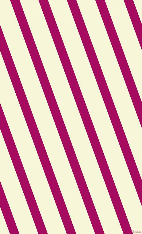 110 degree angle lines stripes, 29 pixel line width, 58 pixel line spacing, angled lines and stripes seamless tileable